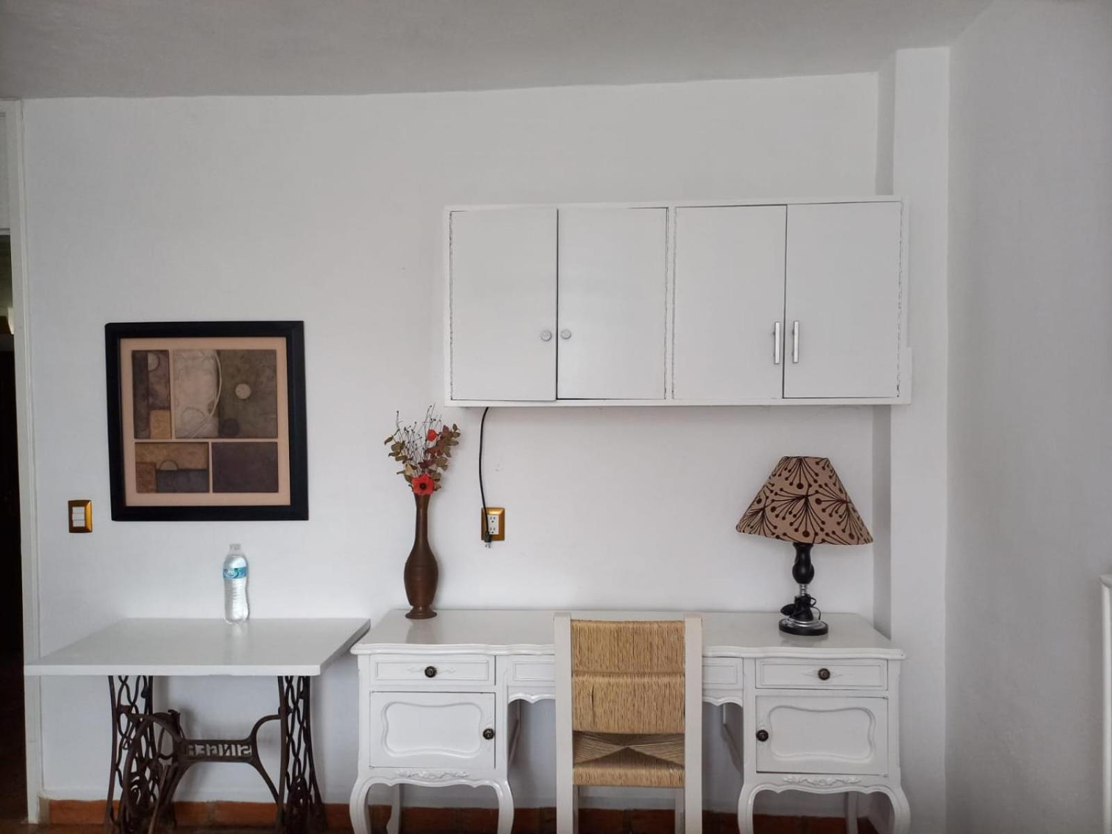 Solache Inn Zitácuaro المظهر الخارجي الصورة