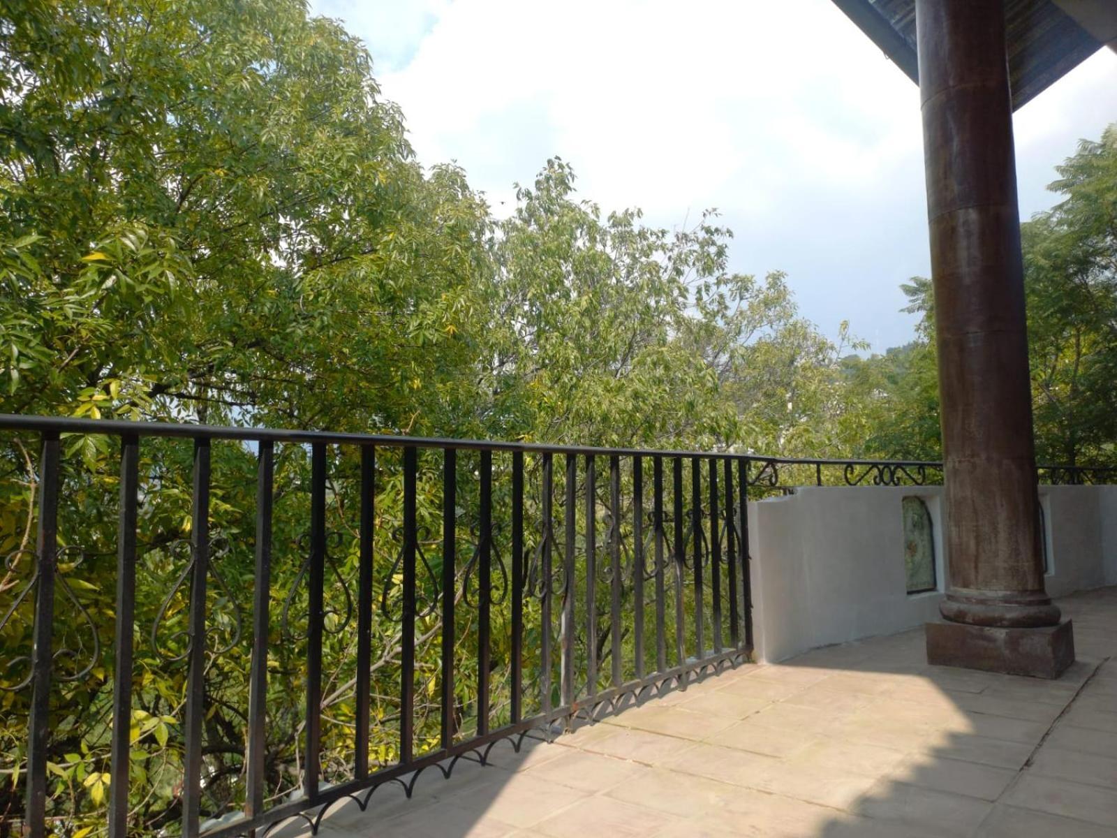 Solache Inn Zitácuaro المظهر الخارجي الصورة