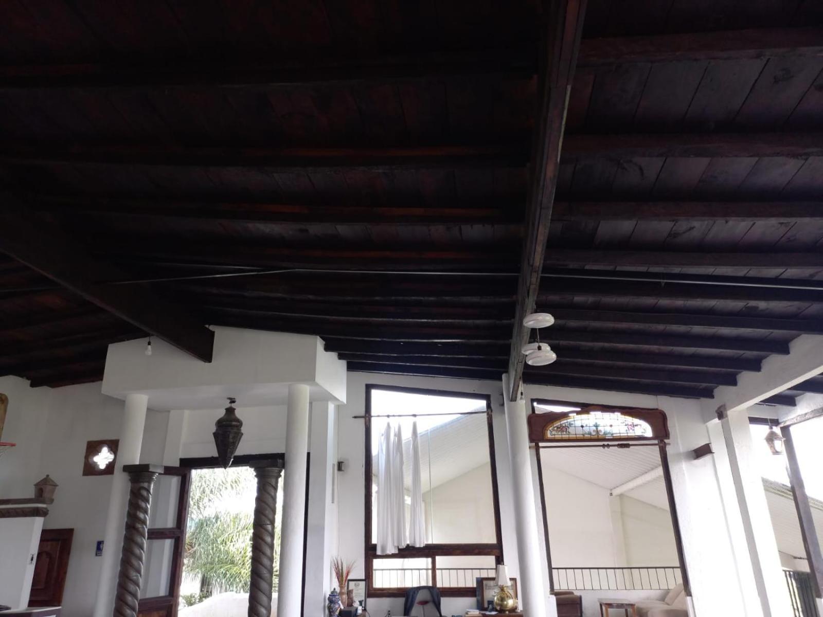 Solache Inn Zitácuaro المظهر الخارجي الصورة