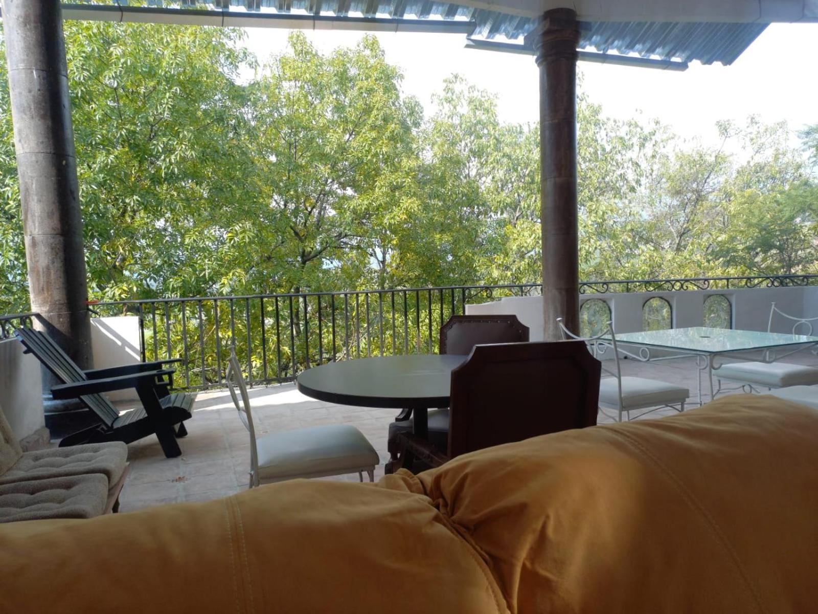 Solache Inn Zitácuaro المظهر الخارجي الصورة
