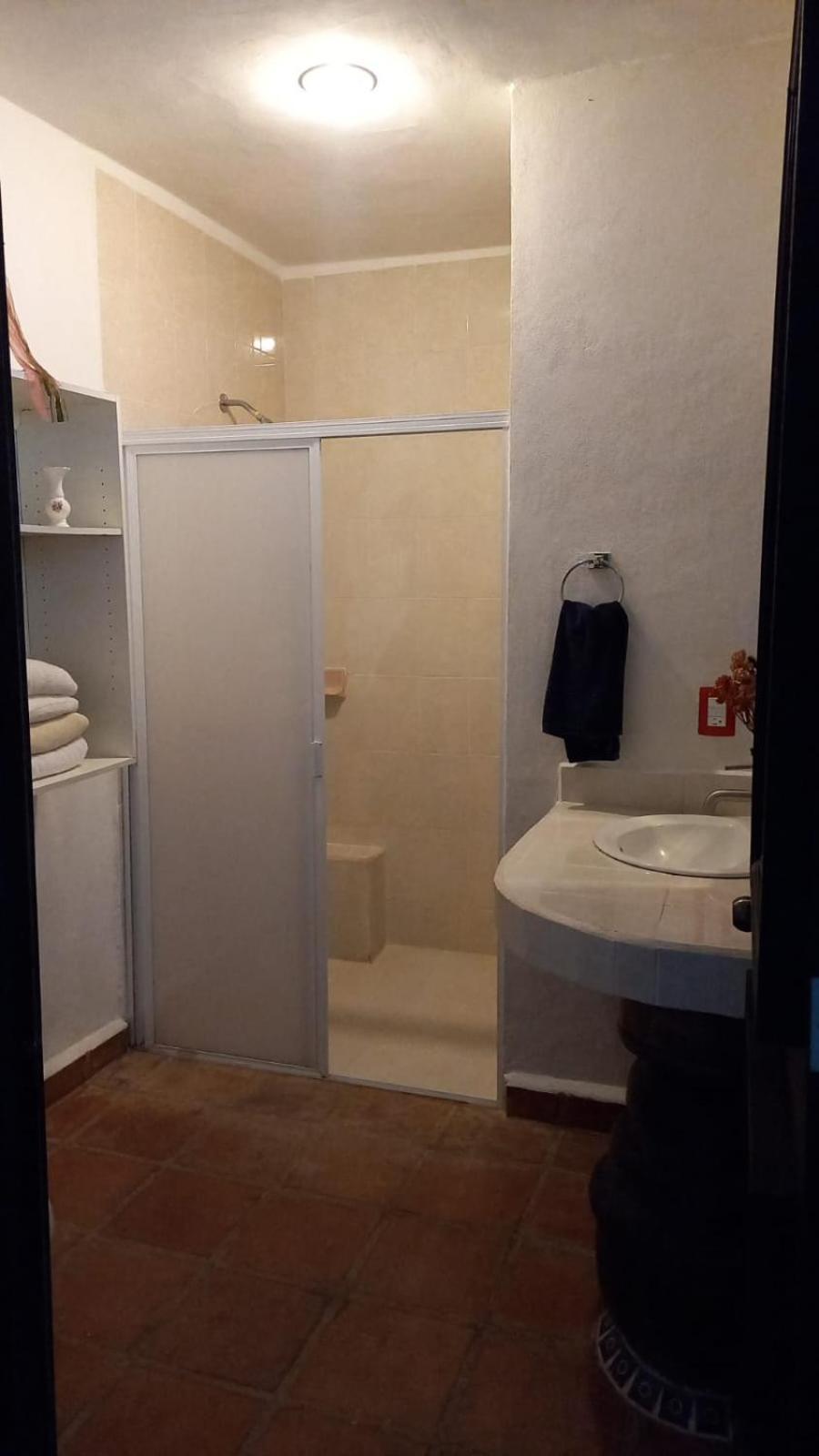 Solache Inn Zitácuaro المظهر الخارجي الصورة