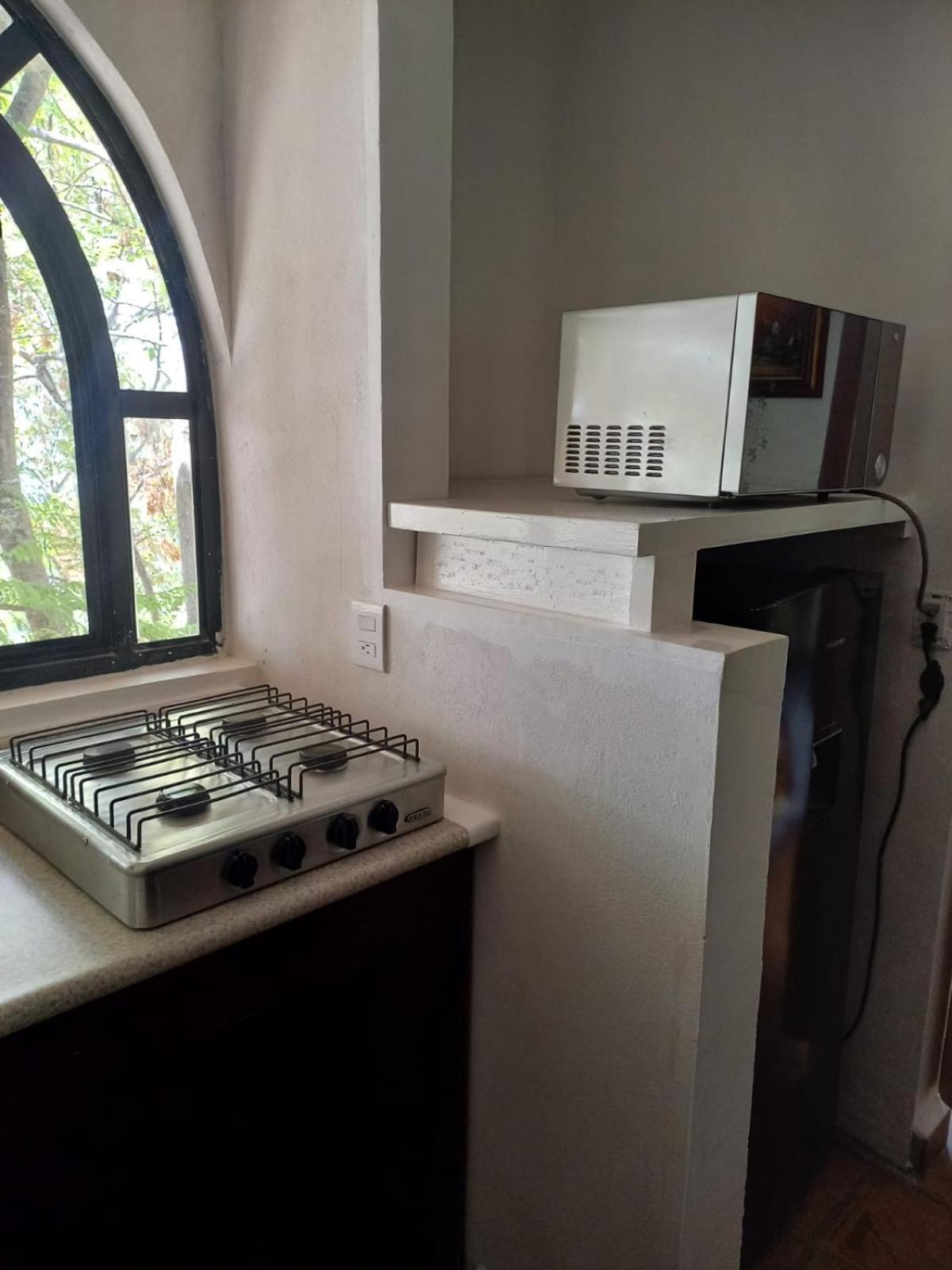 Solache Inn Zitácuaro الغرفة الصورة