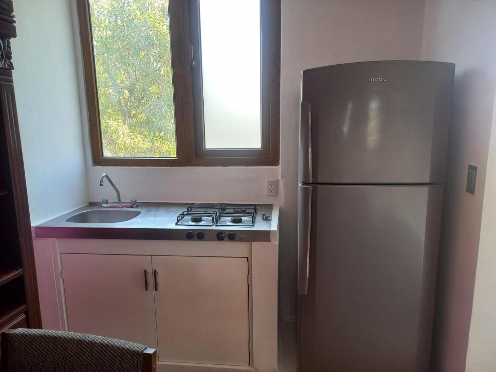 Solache Inn Zitácuaro الغرفة الصورة