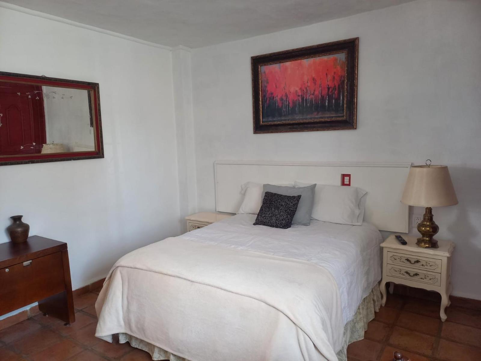 Solache Inn Zitácuaro المظهر الخارجي الصورة