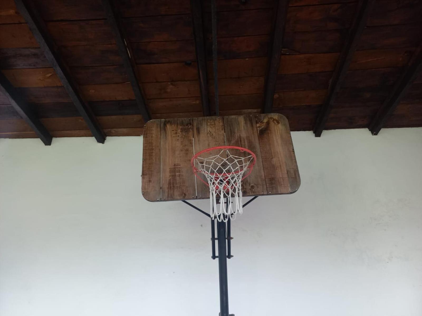 Solache Inn Zitácuaro المظهر الخارجي الصورة