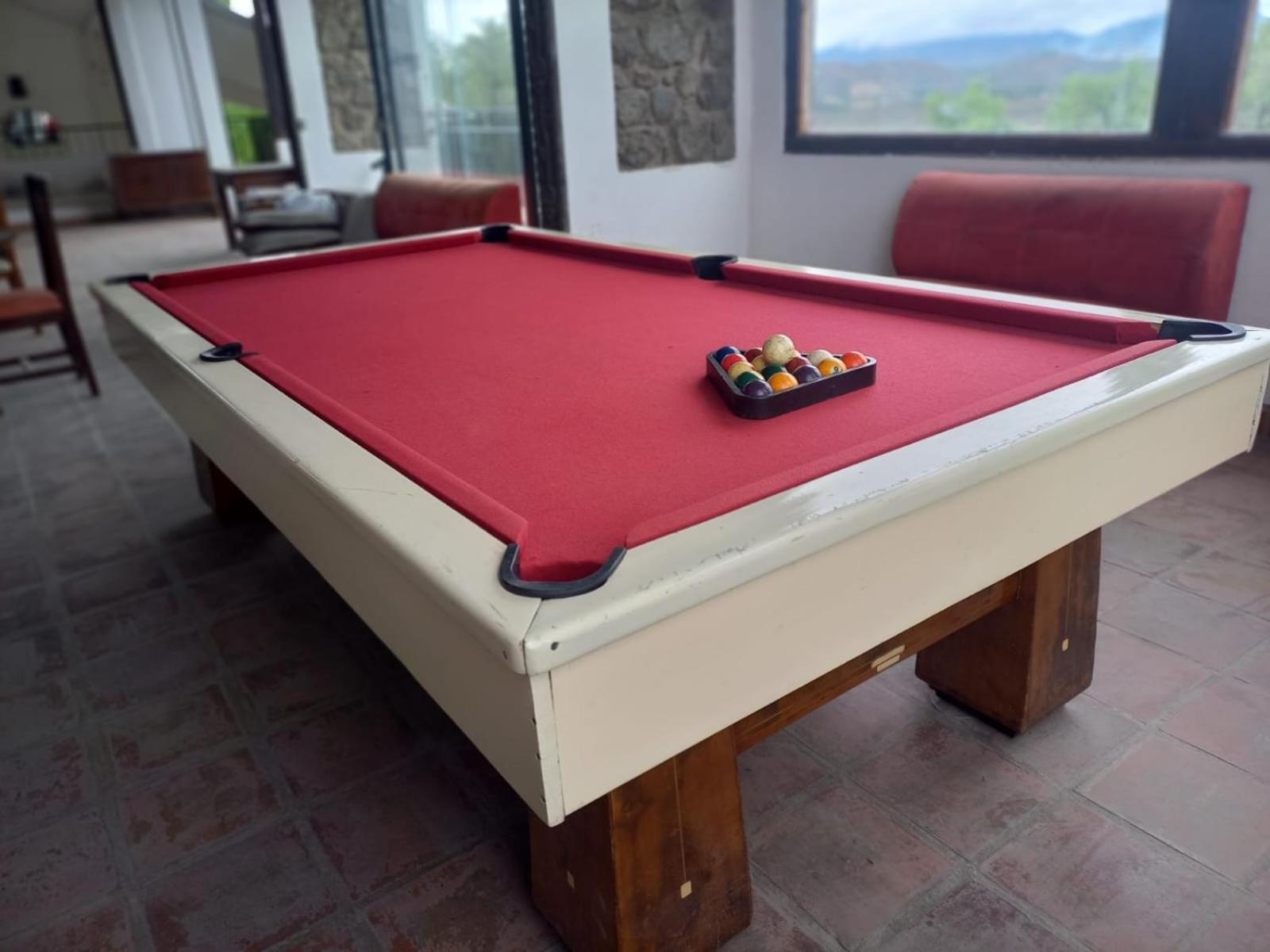 Solache Inn Zitácuaro المظهر الخارجي الصورة