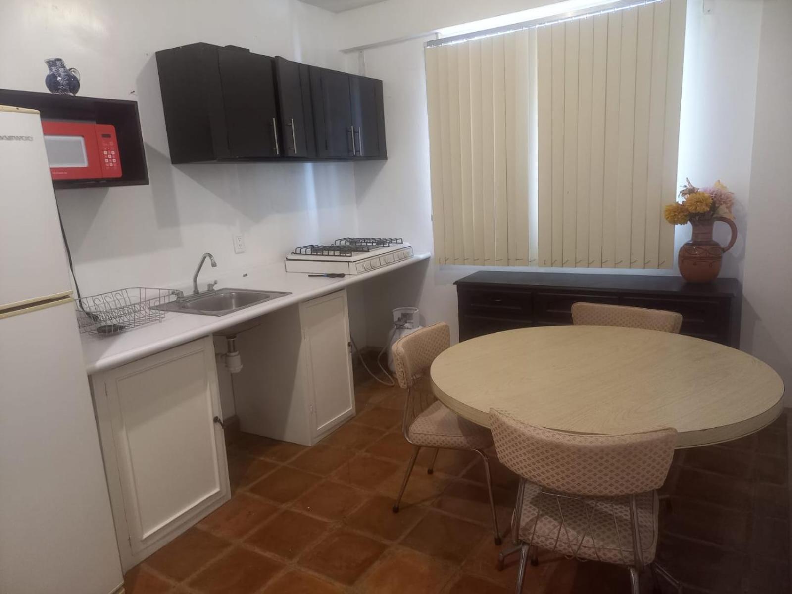 Solache Inn Zitácuaro الغرفة الصورة