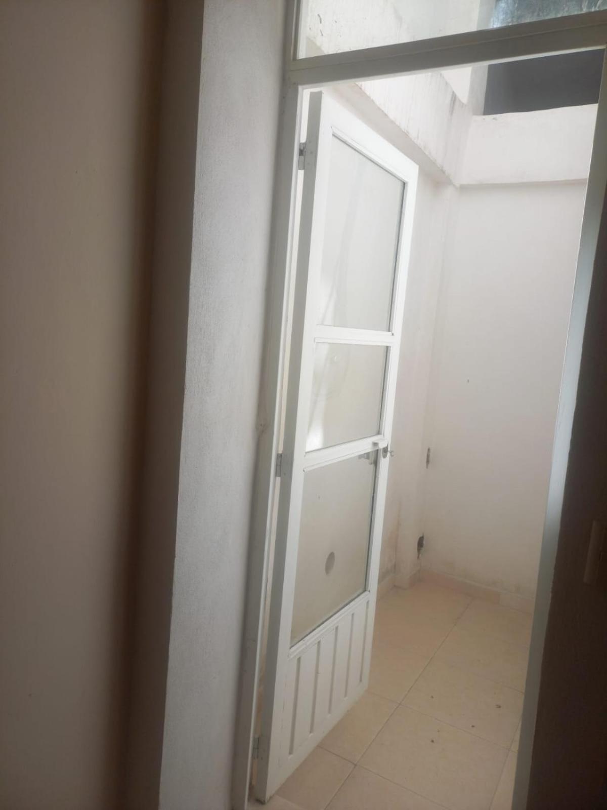Solache Inn Zitácuaro الغرفة الصورة