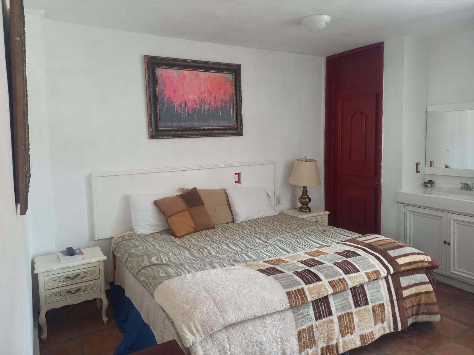 Solache Inn Zitácuaro المظهر الخارجي الصورة